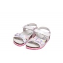 Geox basutės atviros Disney Stitch